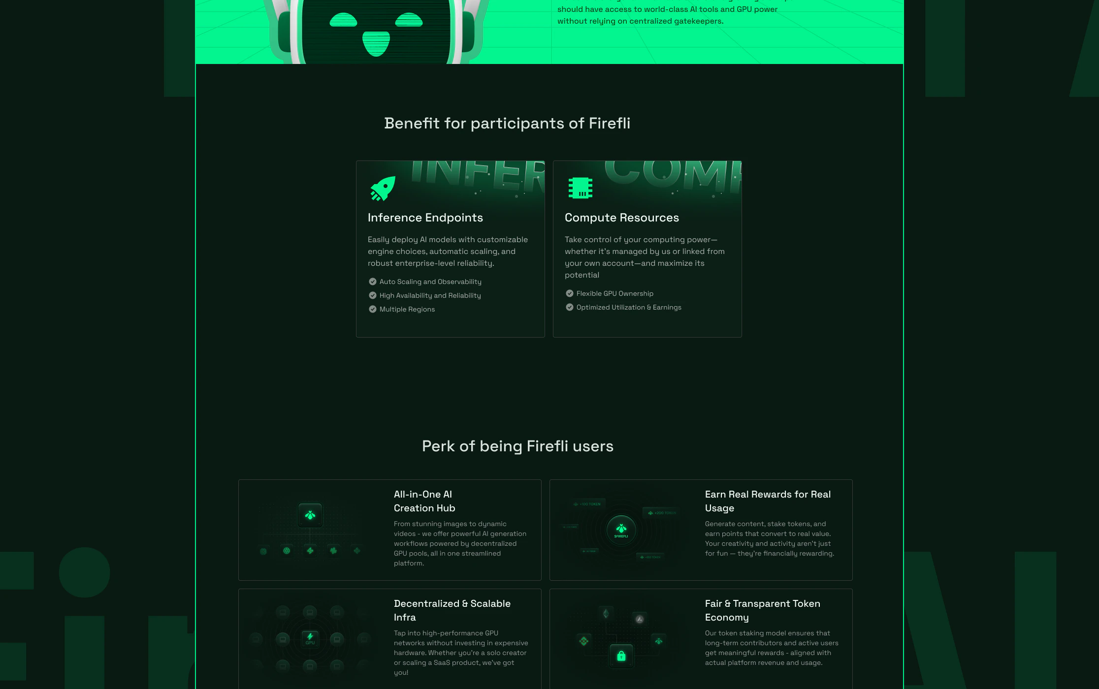 Boolean final result screen 3
