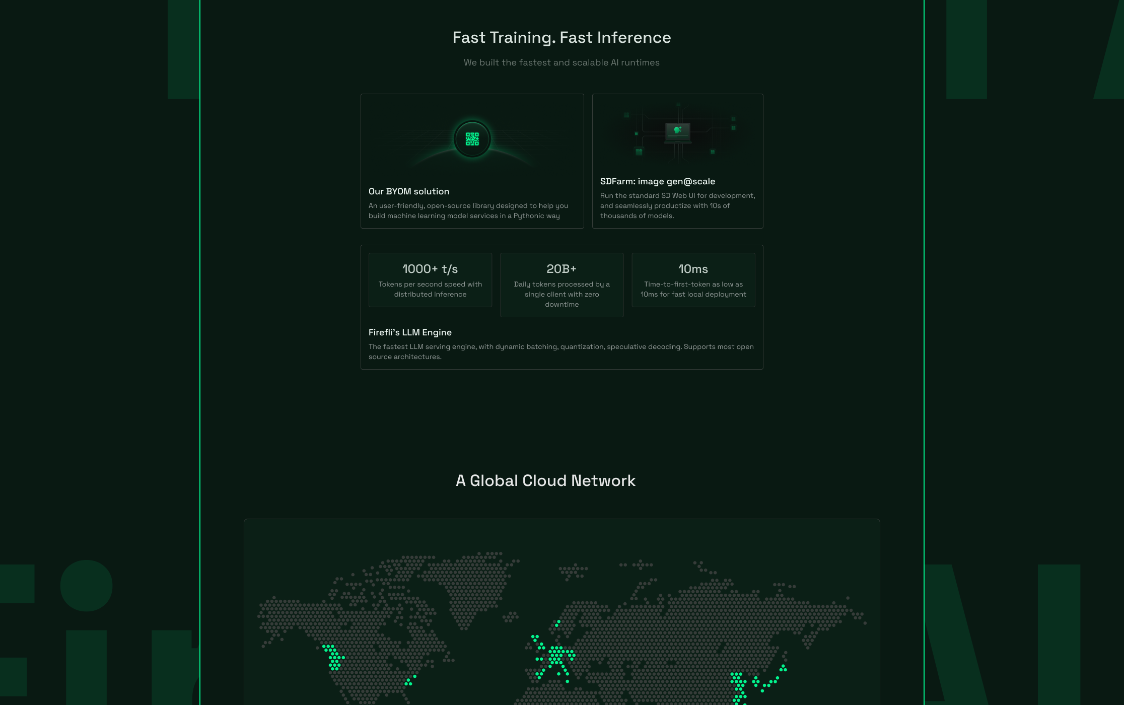 Boolean final result screen 4