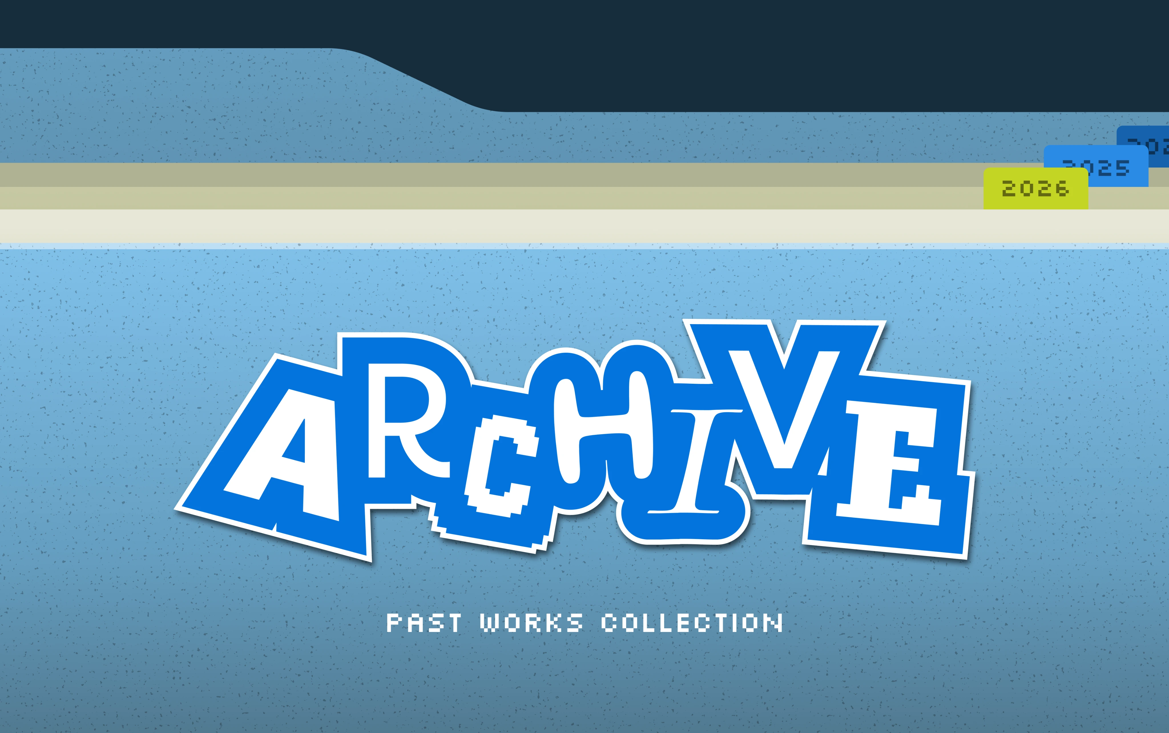 Archive